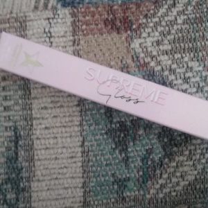 Everybody Knows Supreme Gloss